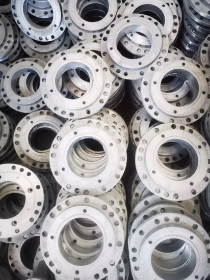 Fabrik direkter Großhandel OEM kundenspezifisches Edelstahl-Aluminium-Drehblech, Stanzpräzisions-CNC-Bearbeitungsteile für Fahrrad, Motorrad, Automobil