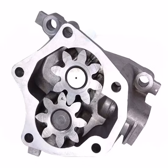 Kundenspezifische OEM-CNC-Präzisionsbearbeitungsmaschinen mit hoher Nachfrage, Edelstahl-Drehmaschine, Drehen, Fräsen, Aluminium-Kupfer-Metall-Ersatzteile für die Bearbeitung