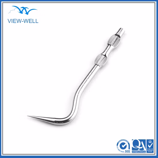 Ustom Fräsmaschine Messing Aluminium Stahl Eisenbearbeitung CNC-Drehmaschine Präzisionsbearbeitung Drehmaschinen Autoersatzteile Motorradteile